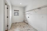 23 Morgan Ln - Photo 35