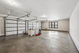 23 Morgan Ln - Photo 36