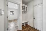 23 Morgan Ln - Photo 37