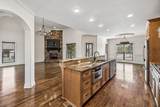 23 Morgan Ln - Photo 38