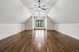 23 Morgan Ln - Photo 40