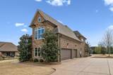23 Morgan Ln - Photo 5