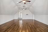 23 Morgan Ln - Photo 41
