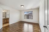 23 Morgan Ln - Photo 42