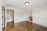 23 Morgan Ln - Photo 43