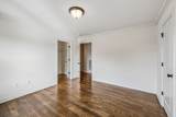 23 Morgan Ln - Photo 44