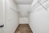 23 Morgan Ln - Photo 45