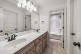 23 Morgan Ln - Photo 46