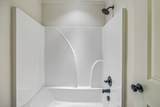 23 Morgan Ln - Photo 47