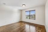 23 Morgan Ln - Photo 48