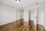 23 Morgan Ln - Photo 49