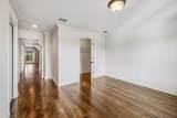 23 Morgan Ln - Photo 50