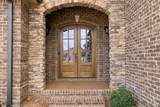 23 Morgan Ln - Photo 6