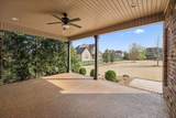 23 Morgan Ln - Photo 51