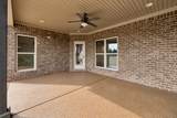 23 Morgan Ln - Photo 52