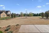 23 Morgan Ln - Photo 53