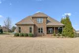 23 Morgan Ln - Photo 54