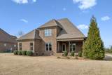 23 Morgan Ln - Photo 55
