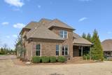 23 Morgan Ln - Photo 56