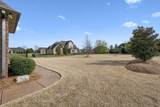 23 Morgan Ln - Photo 57