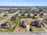 23 Morgan Ln - Photo 58
