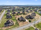 23 Morgan Ln - Photo 60