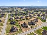 23 Morgan Ln - Photo 61