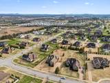 23 Morgan Ln - Photo 63