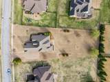 23 Morgan Ln - Photo 64