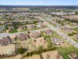 23 Morgan Ln - Photo 65