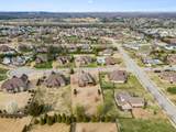 23 Morgan Ln - Photo 66