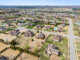 23 Morgan Ln - Photo 67