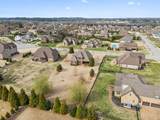 23 Morgan Ln - Photo 68