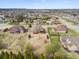 23 Morgan Ln - Photo 69