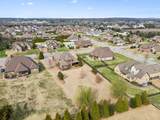 23 Morgan Ln - Photo 70