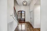 23 Morgan Ln - Photo 8
