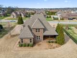 23 Morgan Ln - Photo 71