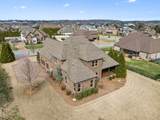 23 Morgan Ln - Photo 72
