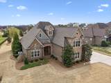 23 Morgan Ln - Photo 74