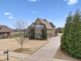 23 Morgan Ln - Photo 75