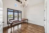 23 Morgan Ln - Photo 9