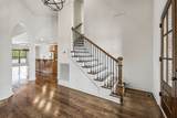 23 Morgan Ln - Photo 10