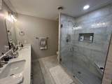 35 Pleasant Ln - Photo 11