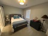 35 Pleasant Ln - Photo 12