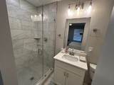 35 Pleasant Ln - Photo 13