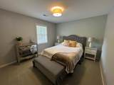 35 Pleasant Ln - Photo 14