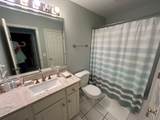 35 Pleasant Ln - Photo 15