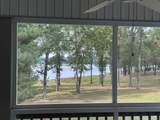 35 Pleasant Ln - Photo 16