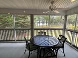 35 Pleasant Ln - Photo 17