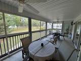 35 Pleasant Ln - Photo 18